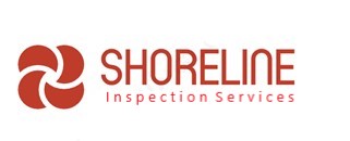 Shoreline Inspection Services